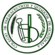 Copia de Logo Colegio Copia de Logo Colegio
